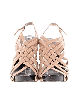 Jessica Bennett Sandals (view 2)