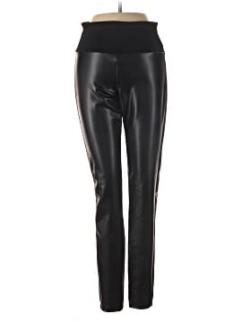 Assets Active Pants (view 1)
