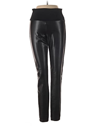 Assets Active Pants (view 1)