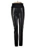 Assets Black Active Pants Size S - photo 1