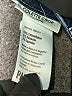 Paige Blue Jeans Size 30 waist - photo 7