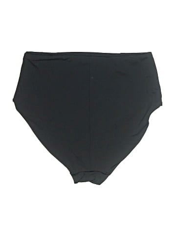 H&M Swimsuit Bottoms (view 2)