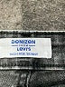 Denizen from Levi's Plaid Gray Jeans Size 31 waist - photo 7