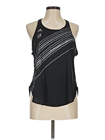 Adidas Active Tank (view 1)