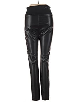 Assets Active Pants (view 2)