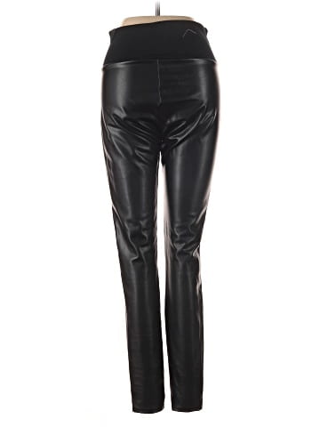 Assets Active Pants (view 2)