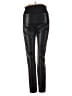 Assets Black Active Pants Size S - photo 2