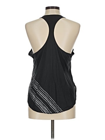 Adidas Active Tank (view 2)
