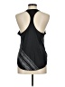 Adidas Black Active Tank Size L - photo 2