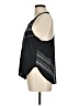 Adidas Black Active Tank Size L - photo 5