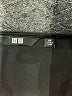 Uniqlo Black Tank Top Size XS - photo 7