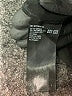 Uniqlo Black Tank Top Size XS - photo 8