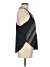 Adidas Black Active Tank Size L - photo 4