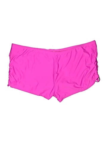 Catalina Swimsuit Bottoms (view 1)