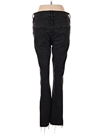 Mother Jeans (view 2)