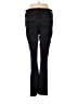 Mother Black Jeans Size 29 waist - photo 2