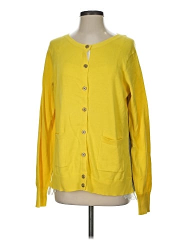 CAbi Cardigan (view 1)