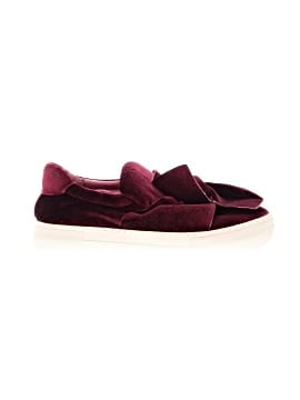 J/Slides Sneakers (view 1)