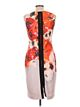 Adrianna Papell Cocktail Dress (view 2)