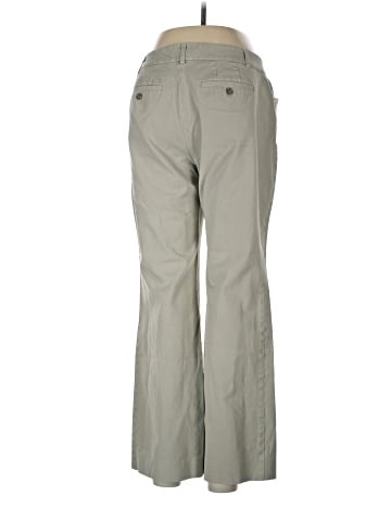 Eddie Bauer Dress Pants (view 2)