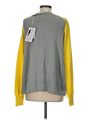 CAbi Cardigan (view 2)