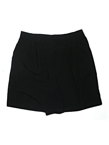 Sag Harbor Shorts (view 1)