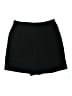 Sag Harbor Black Shorts Size 3X (estimated) - photo 1