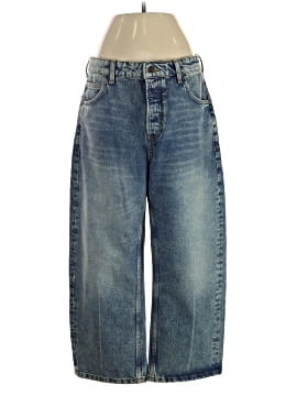 We The Free Jeans