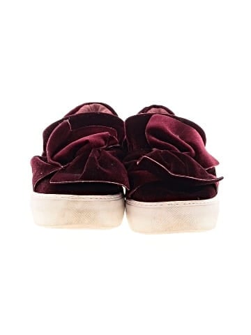 J/Slides Sneakers (view 2)