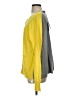 CAbi 100% Cotton Yellow Cardigan Size XS - photo 5