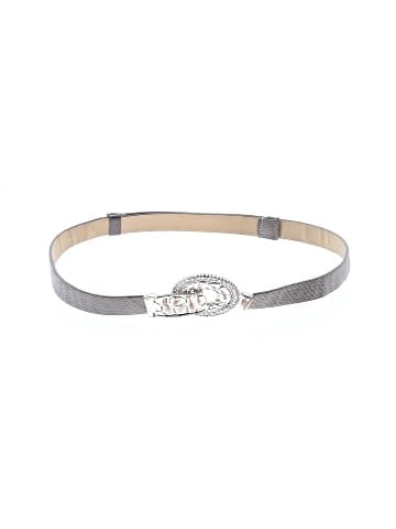 Chico's Belt (view 1)