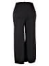 Assorted Brands Black Active Pants Size XXL - photo 2