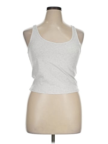 TNA Tank Top (view 1)
