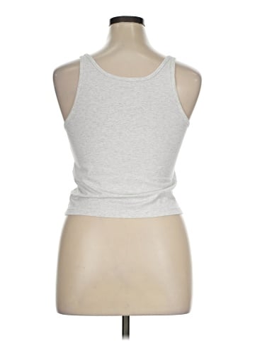 TNA Tank Top (view 2)