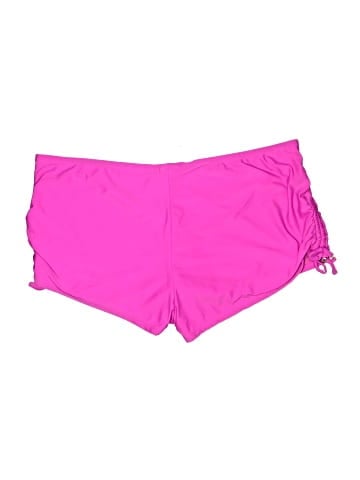 Catalina Swimsuit Bottoms (view 2)