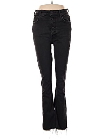 Mother Jeans (view 1)