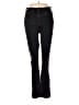 Mother Black Jeans Size 29 waist - photo 1
