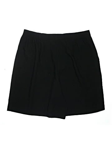 Sag Harbor Shorts (view 2)