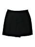 Sag Harbor Black Shorts Size 3X (estimated) - photo 2