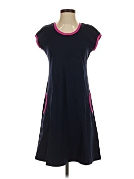 Lesley Evers Casual Dress
