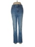 Madewell Blue Jeans Size 29 waist - photo 1