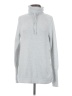 Sigrid Olsen Tan Gray Pullover Sweater Size S - photo 1