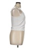 TNA Gray Silver Tank Top Size XL - photo 4