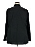 Lane Bryant Black Long Sleeve Button-Down Shirt Size 20 - photo 2
