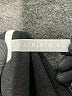 Athleta Black Pullover Sweater Size M - photo 7