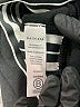 Athleta Black Pullover Sweater Size M - photo 8