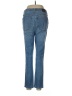Madewell Blue Jeans Size 29 waist - photo 2