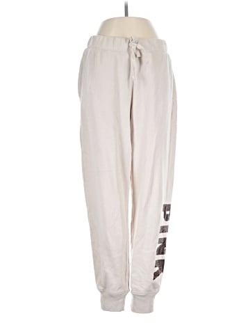 Victoria's Secret Pink Casual Pants (view 1)