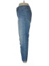 Madewell Blue Jeans Size 29 waist - photo 5
