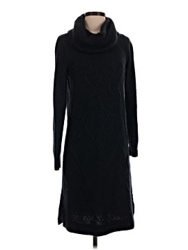 Banana Republic Factory Store Casual Dress (view 1)
